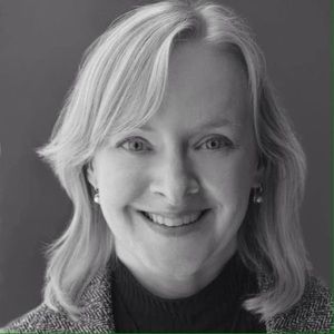 Meet your Posher, Carole